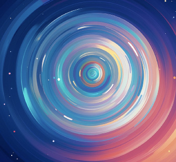 hjc888黄金城--手机版app官网