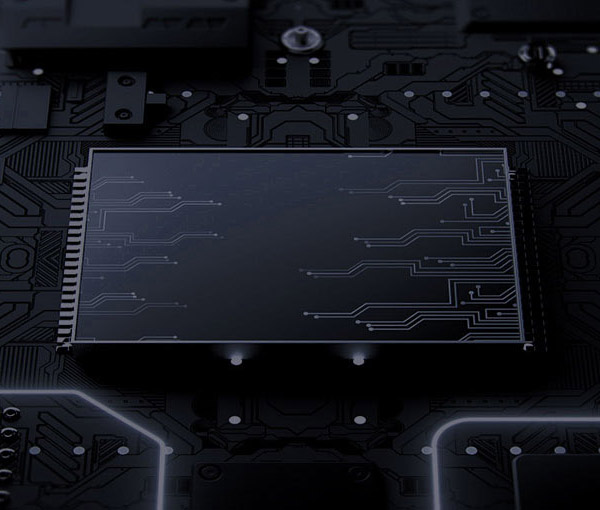 hjc888黄金城--手机版app官网