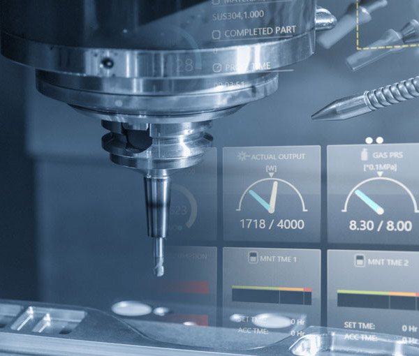 hjc888黄金城--手机版app官网