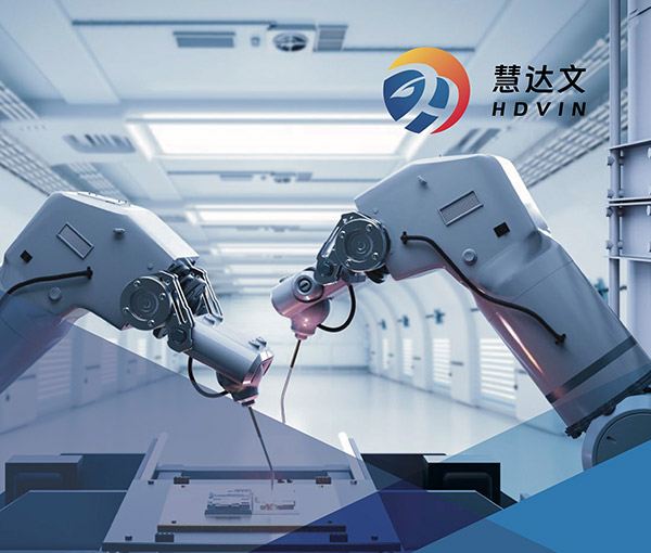 hjc888黄金城--手机版app官网