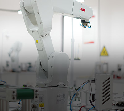 hjc888黄金城--手机版app官网