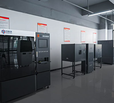 hjc888黄金城--手机版app官网