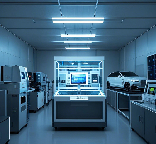 hjc888黄金城--手机版app官网