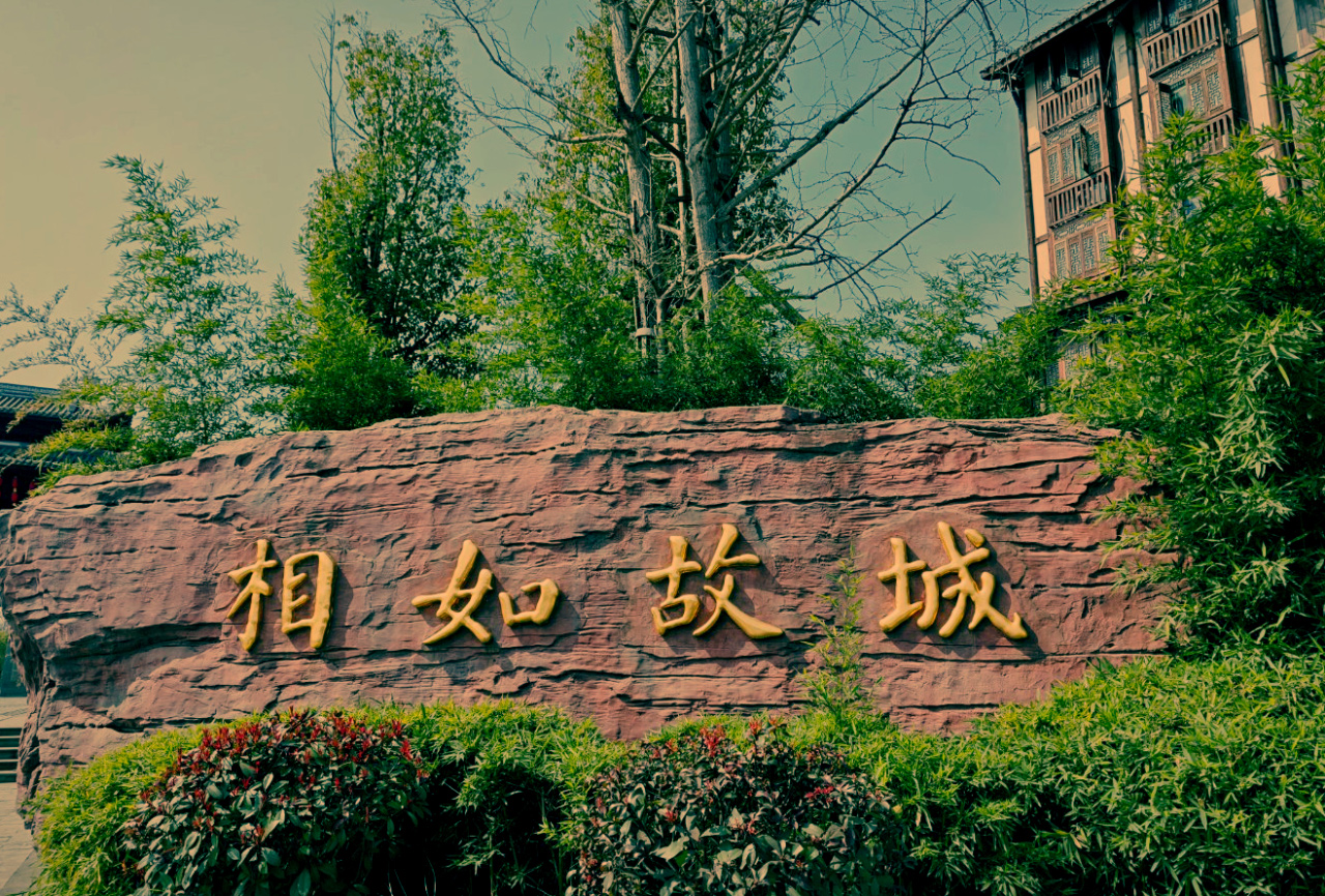 hjc888黄金城--手机版app官网