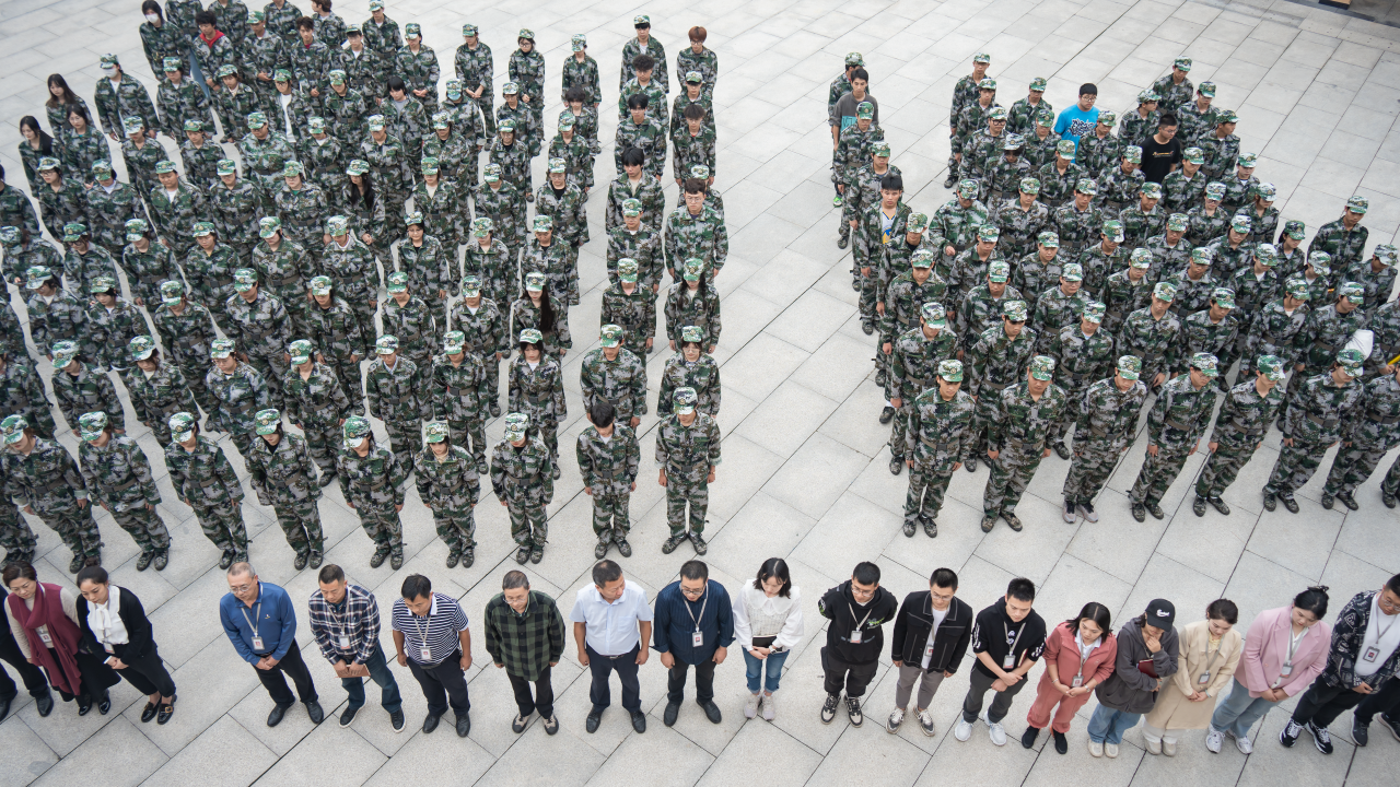 hjc888黄金城--手机版app官网