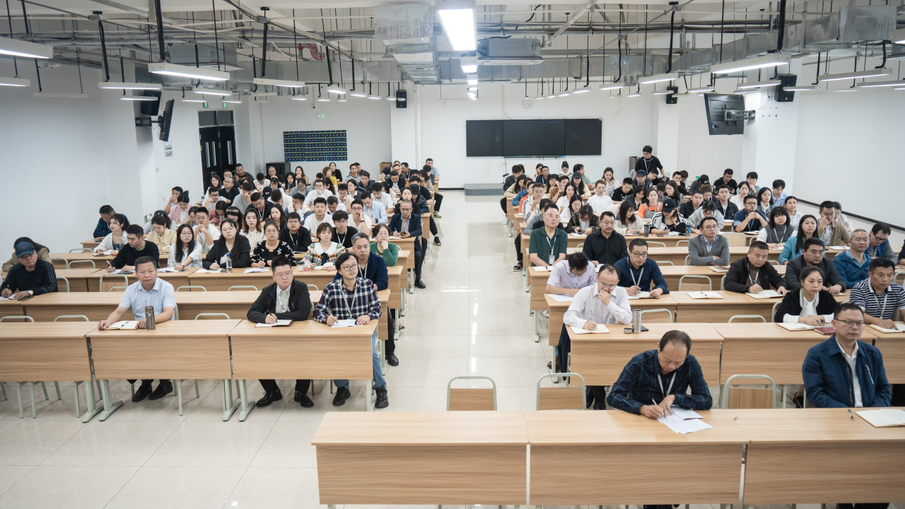 hjc888黄金城--手机版app官网