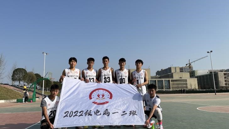 hjc888黄金城--手机版app官网