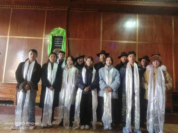 hjc888黄金城--手机版app官网