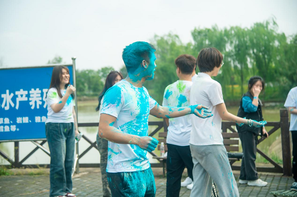 hjc888黄金城--手机版app官网