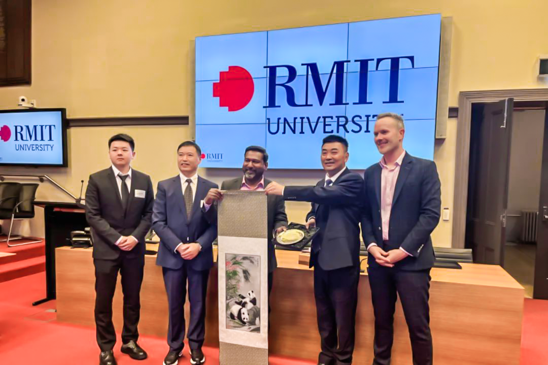 hjc888黄金城--手机版app官网