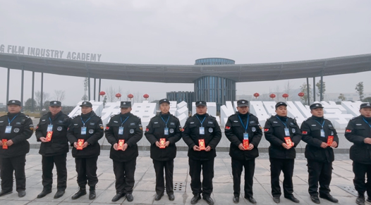 hjc888黄金城--手机版app官网