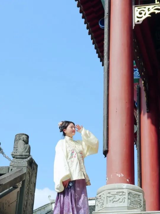 hjc888黄金城--手机版app官网