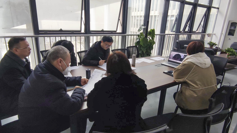 hjc888黄金城--手机版app官网