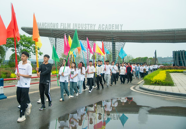 hjc888黄金城--手机版app官网