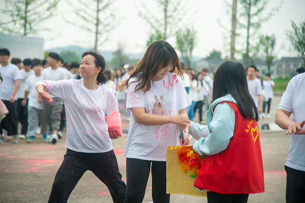 hjc888黄金城--手机版app官网