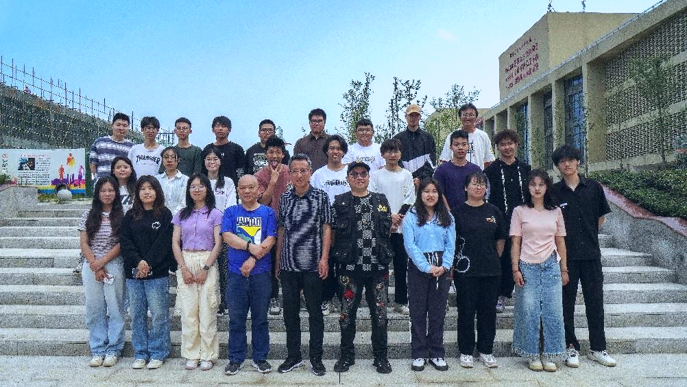 hjc888黄金城--手机版app官网