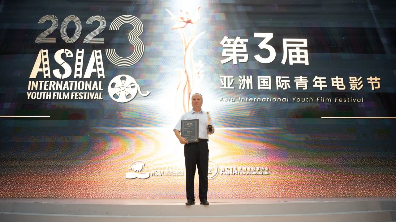 hjc888黄金城--手机版app官网