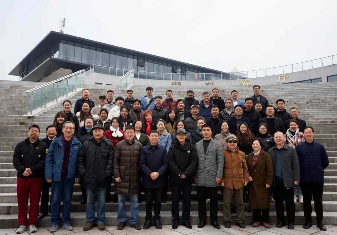 hjc888黄金城--手机版app官网