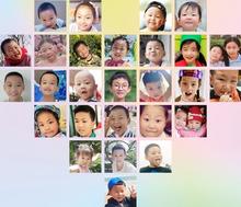 hjc888黄金城--手机版app官网