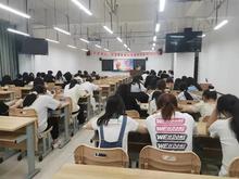 hjc888黄金城--手机版app官网