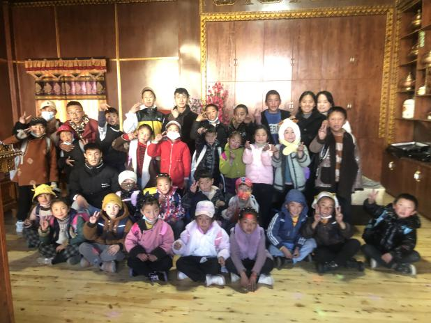 hjc888黄金城--手机版app官网