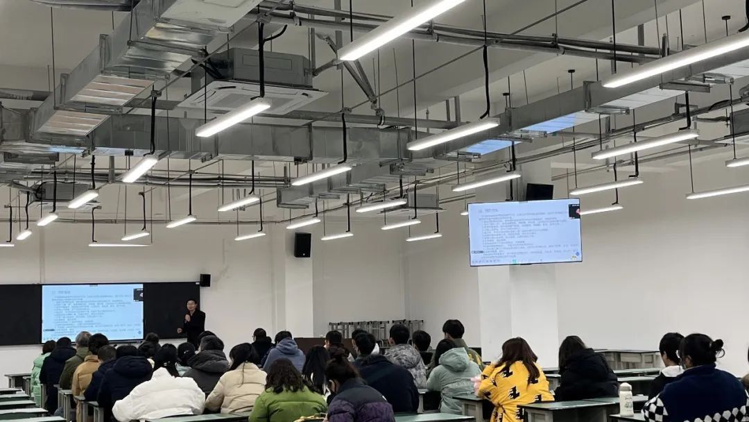 hjc888黄金城--手机版app官网