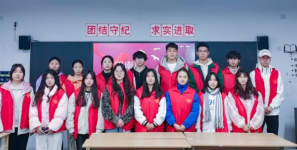 hjc888黄金城--手机版app官网