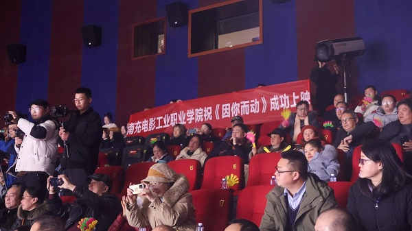 hjc888黄金城--手机版app官网