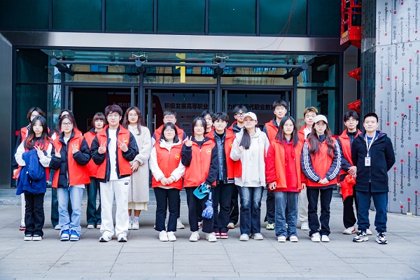 hjc888黄金城--手机版app官网