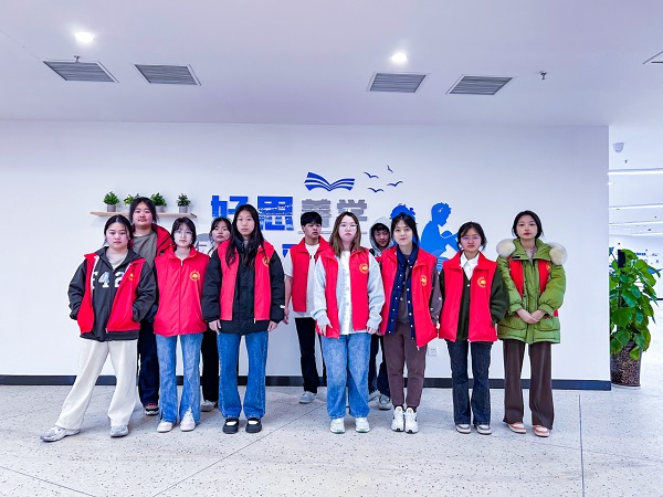 hjc888黄金城--手机版app官网