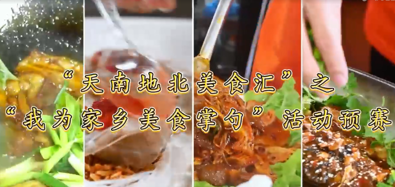 hjc888黄金城--手机版app官网