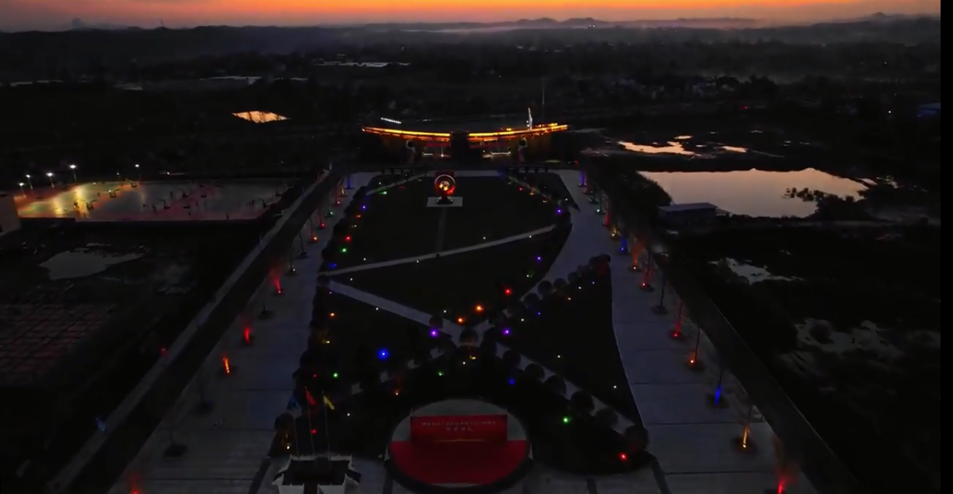 hjc888黄金城--手机版app官网