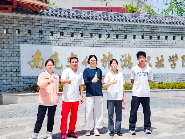 hjc888黄金城--手机版app官网