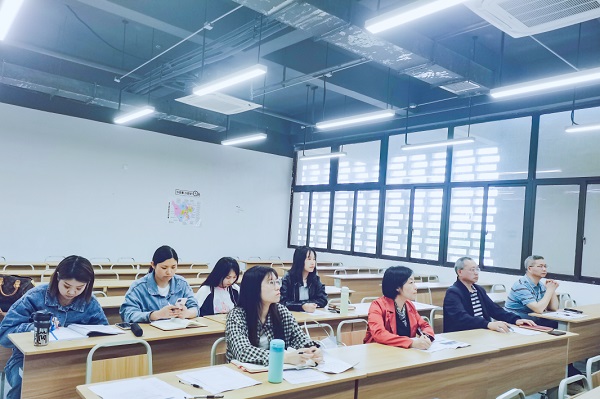 hjc888黄金城--手机版app官网