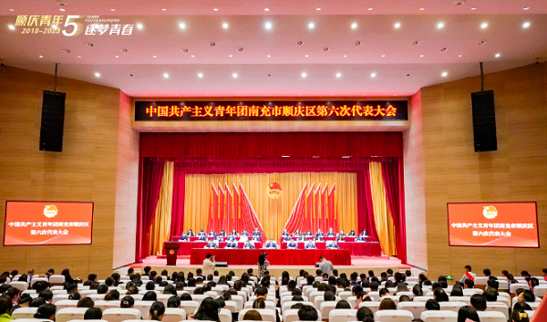 hjc888黄金城--手机版app官网