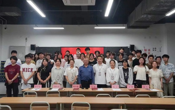 hjc888黄金城--手机版app官网