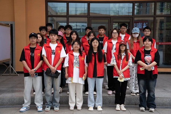 hjc888黄金城--手机版app官网