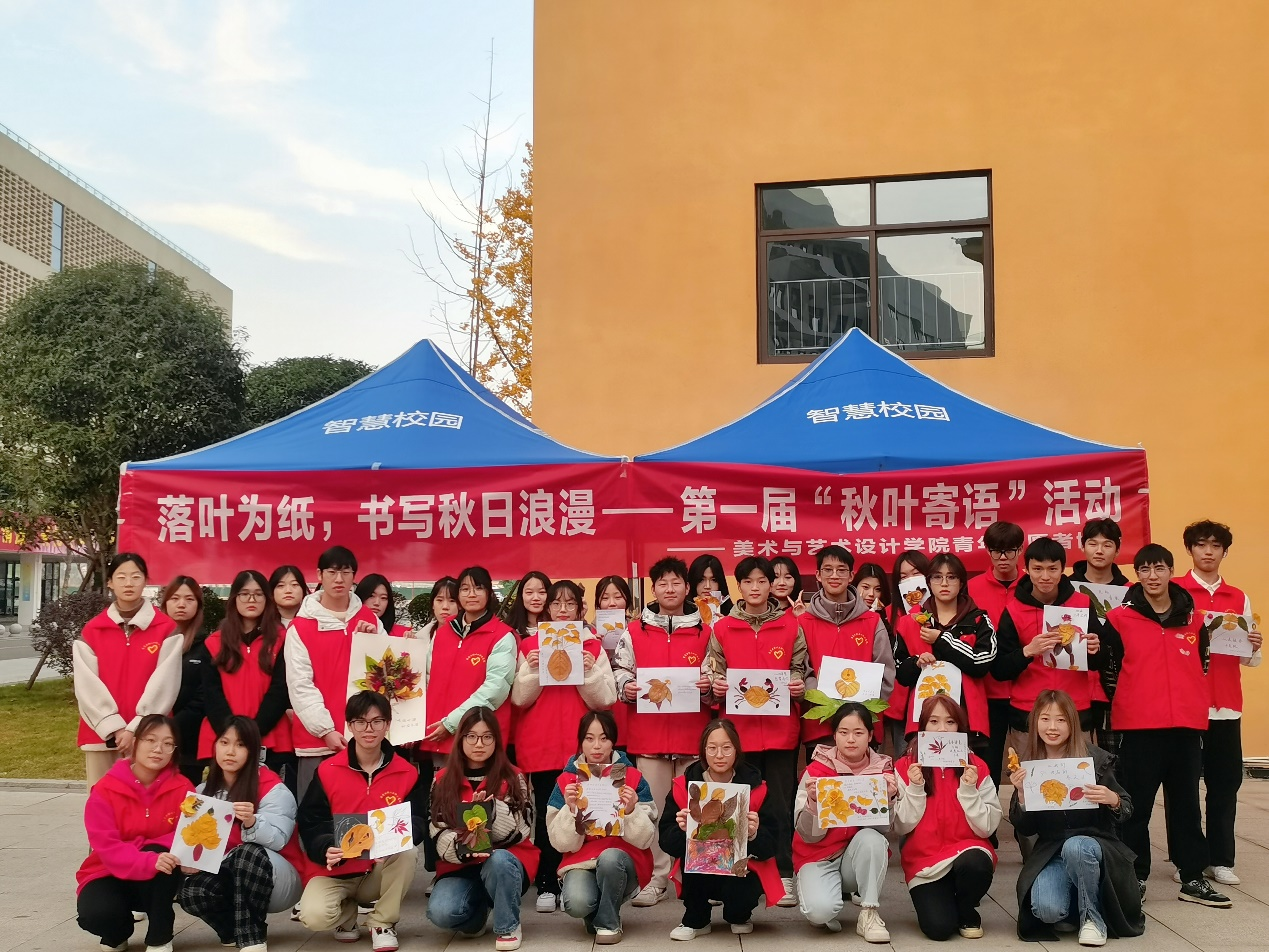 hjc888黄金城--手机版app官网