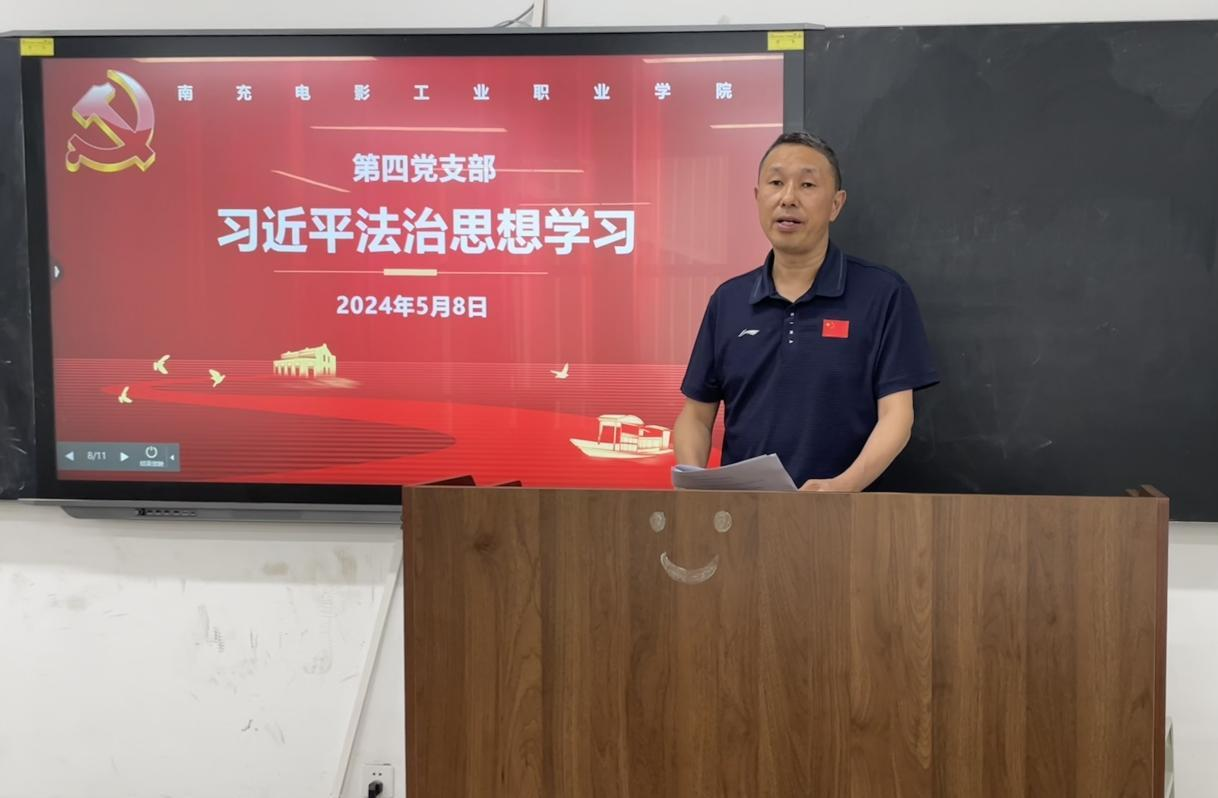 hjc888黄金城--手机版app官网