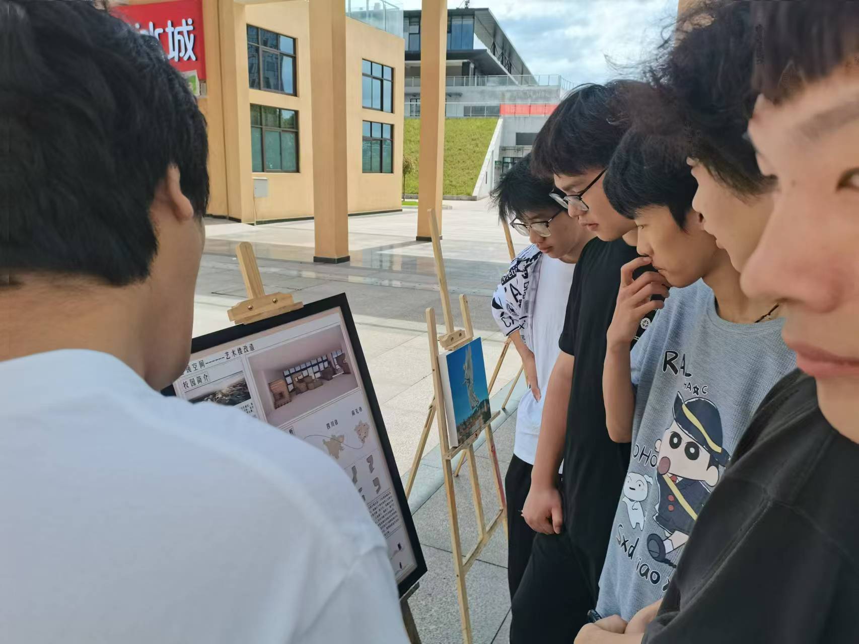 hjc888黄金城--手机版app官网