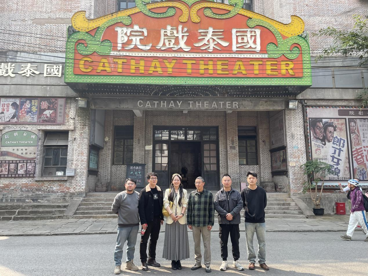 hjc888黄金城--手机版app官网