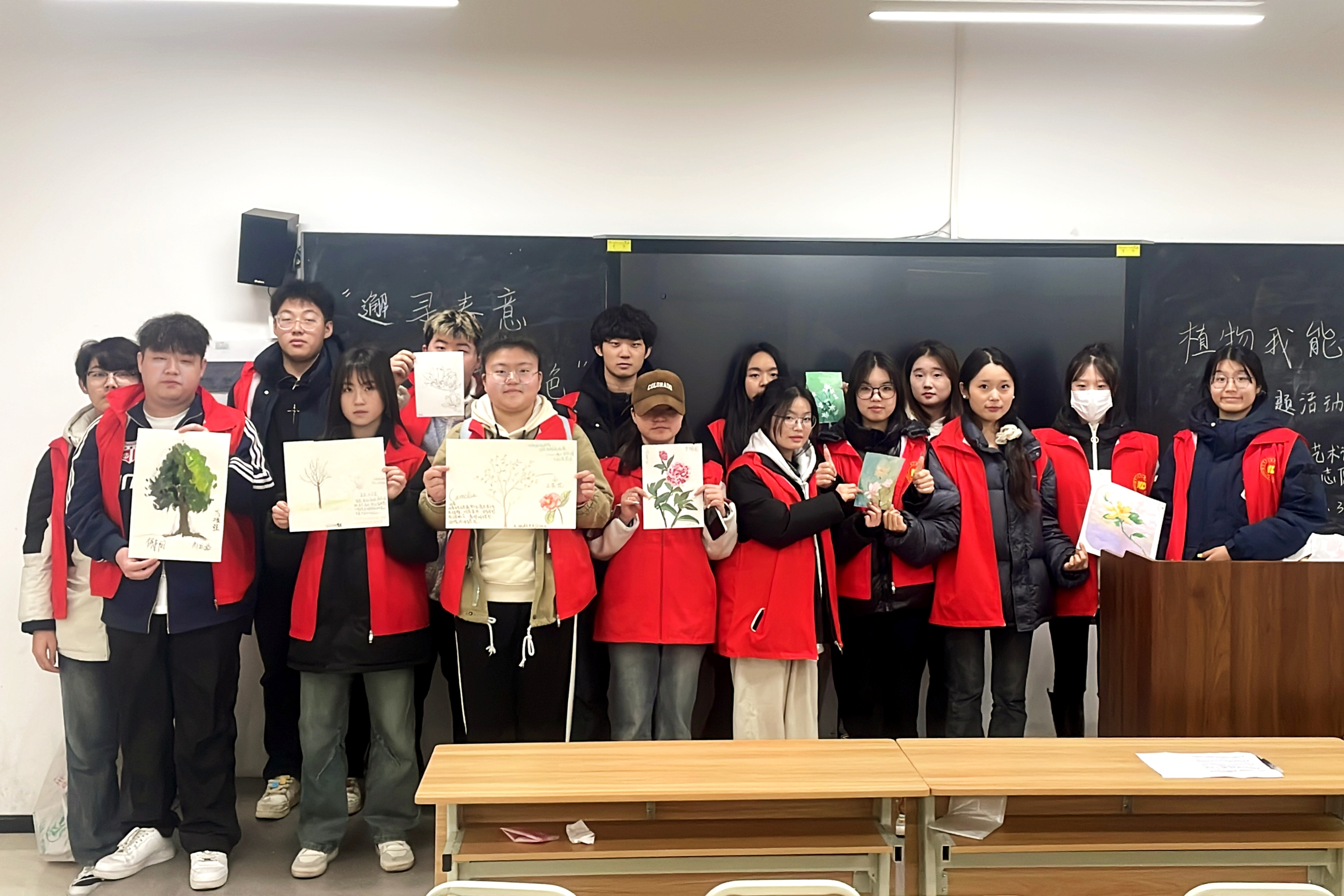 hjc888黄金城--手机版app官网