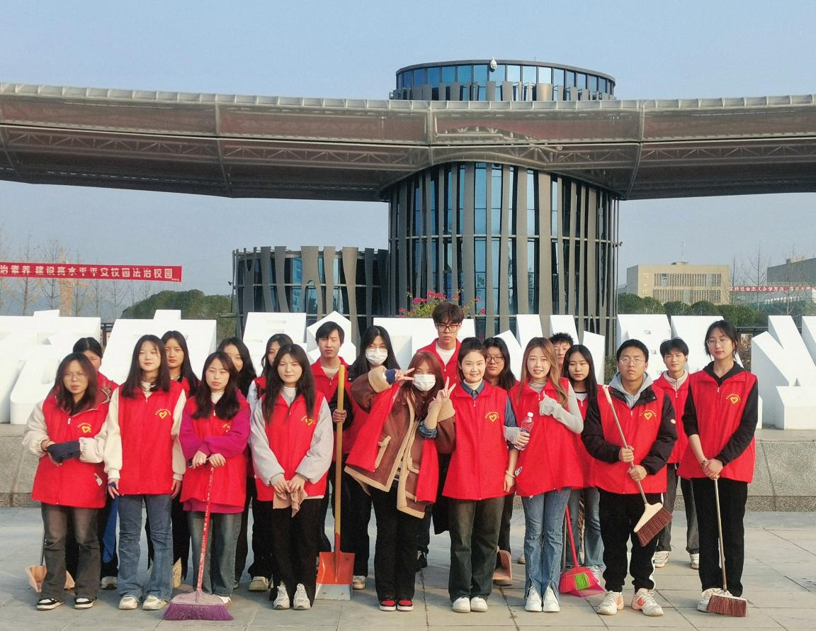 hjc888黄金城--手机版app官网