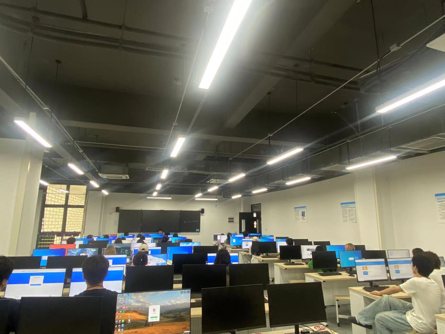 hjc888黄金城--手机版app官网