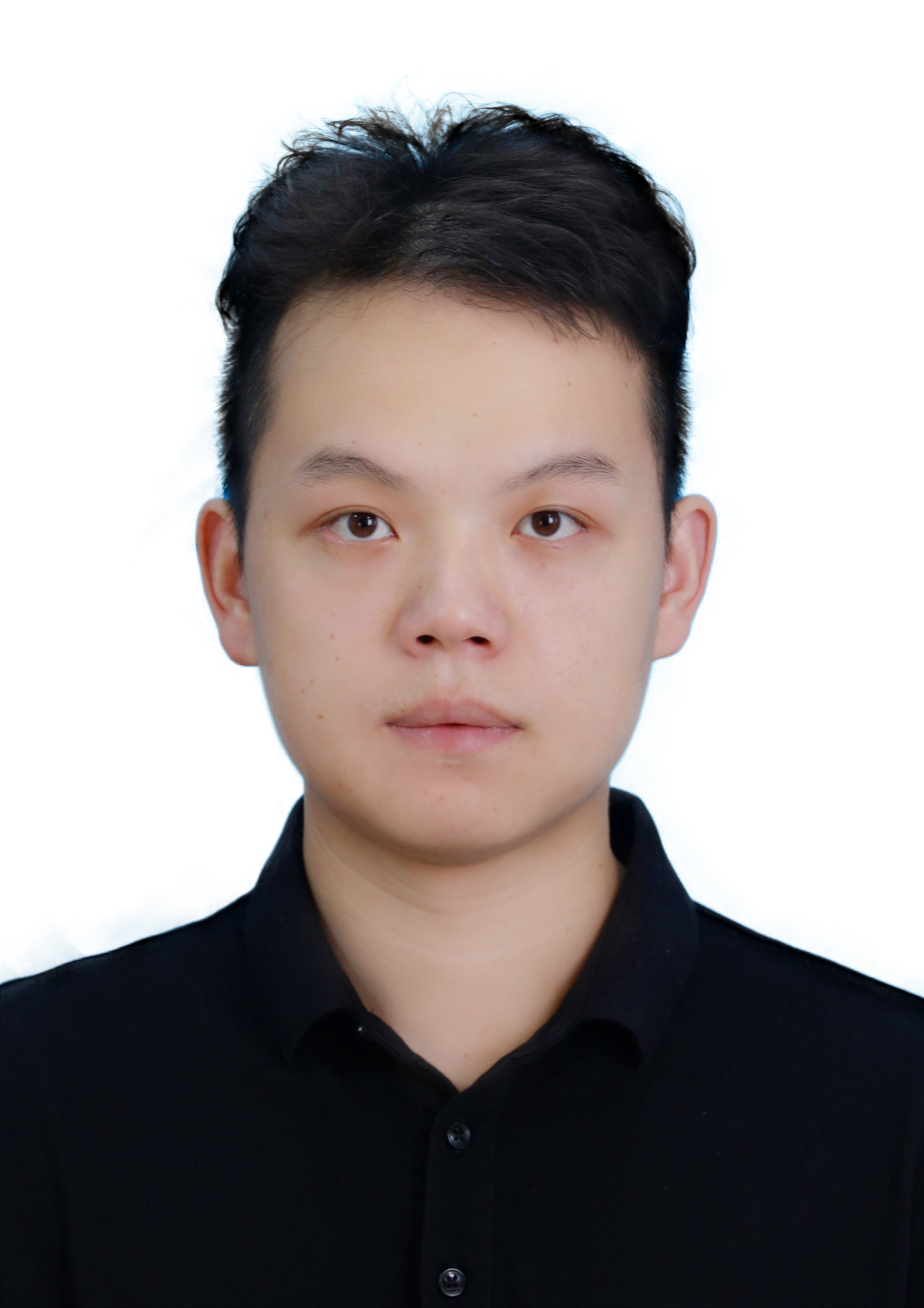 hjc888黄金城--手机版app官网