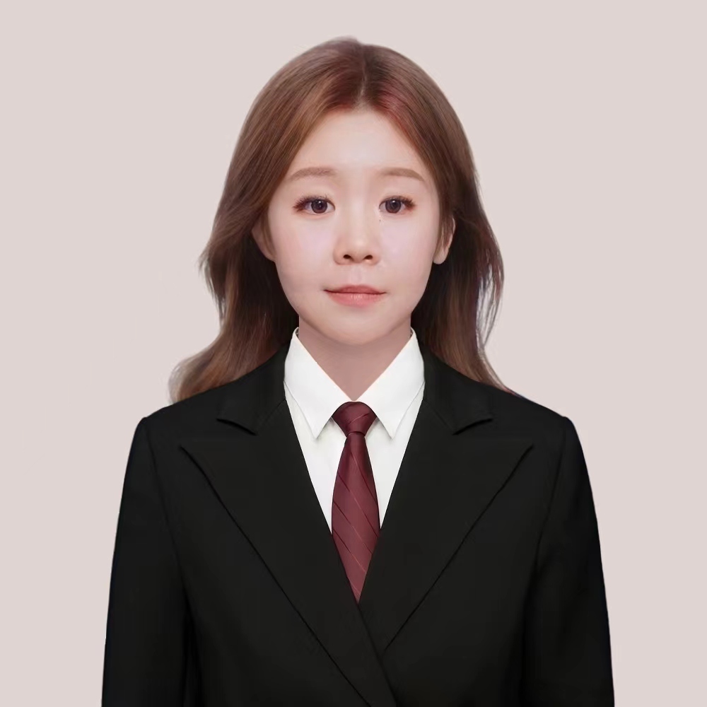 hjc888黄金城--手机版app官网