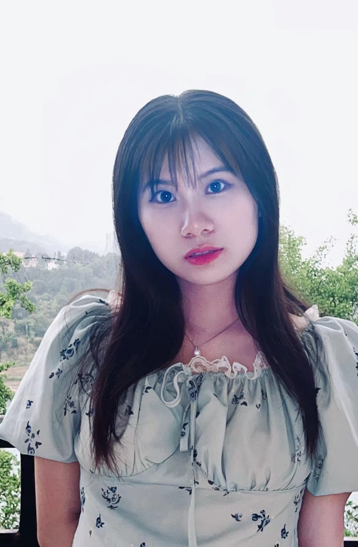 hjc888黄金城--手机版app官网