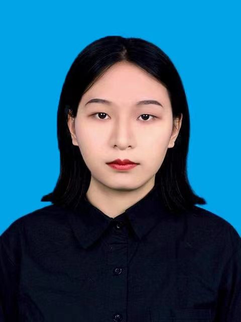 hjc888黄金城--手机版app官网