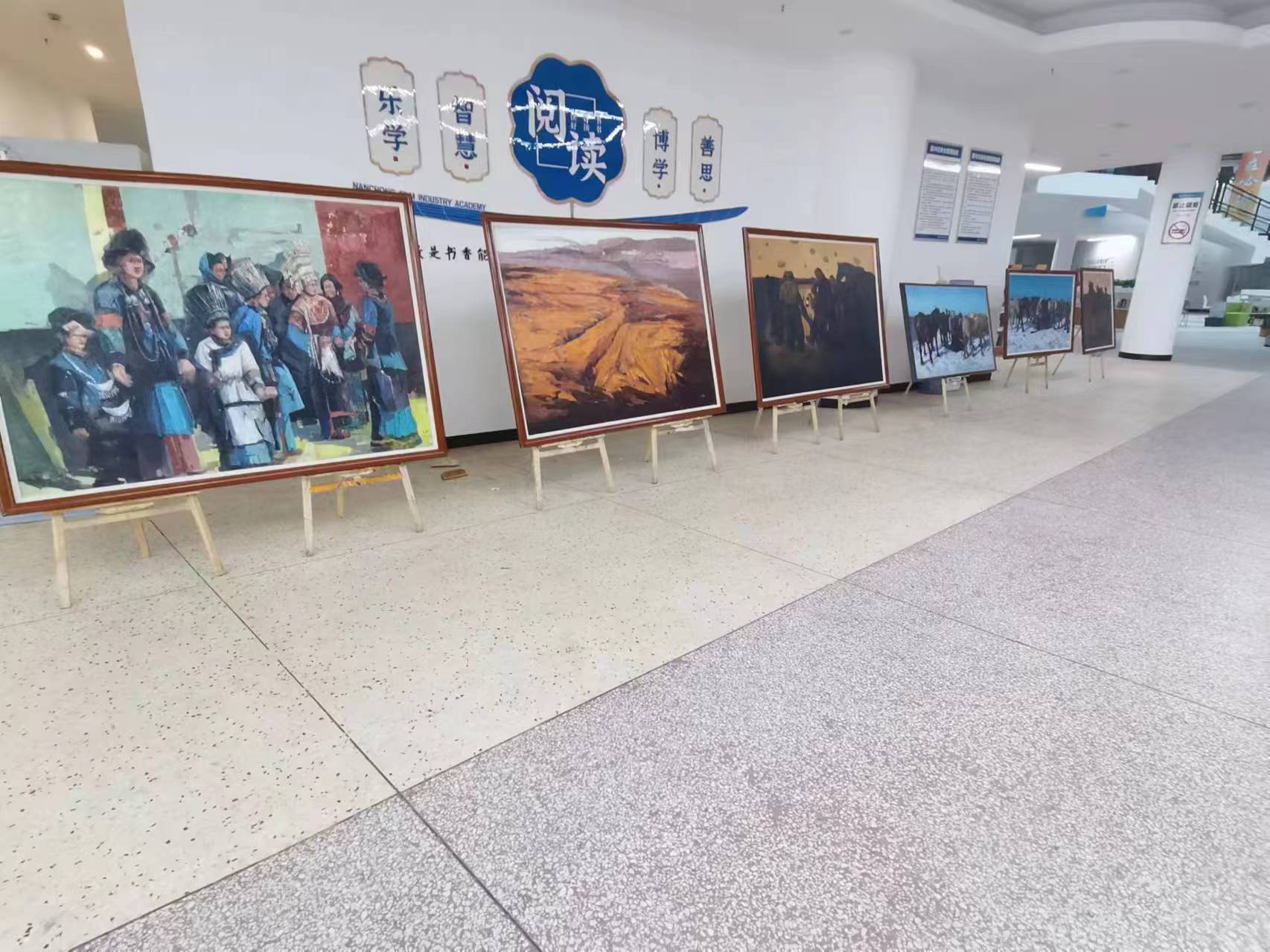 hjc888黄金城--手机版app官网