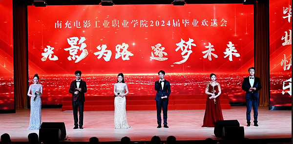 hjc888黄金城--手机版app官网